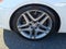 2014 Mercedes-Benz SLK SLK 350