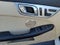 2014 Mercedes-Benz SLK SLK 350