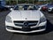 2014 Mercedes-Benz SLK SLK 350