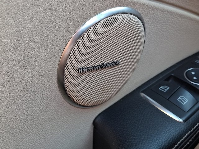 2014 Mercedes-Benz SLK SLK 350