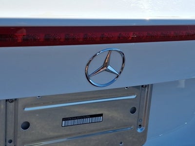 2014 Mercedes-Benz SLK SLK 350