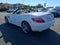 2014 Mercedes-Benz SLK SLK 350