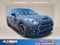 2020 MINI Cooper S Clubman Classic