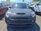 2020 MINI Cooper S Clubman Classic
