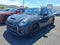 2020 MINI Cooper S Clubman Classic