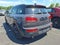 2020 MINI Cooper S Clubman Classic