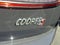 2020 MINI Cooper S Clubman Classic