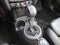 2016 MINI Cooper S Base