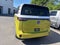2025 Volkswagen ID. Buzz 1st Edition