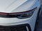 2025 Volkswagen Golf GTI 2.0T SE