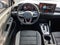 2025 Volkswagen Golf GTI 2.0T SE