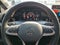 2025 Volkswagen Golf GTI 2.0T SE