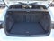 2025 Volkswagen Golf GTI 2.0T SE