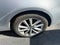 2012 Volkswagen Eos Komfort Edition