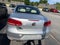 2012 Volkswagen Eos Komfort Edition
