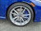 2024 Volkswagen Golf R 2.0T