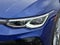 2024 Volkswagen Golf R 2.0T