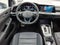 2024 Volkswagen Golf R 2.0T