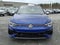 2024 Volkswagen Golf R 2.0T