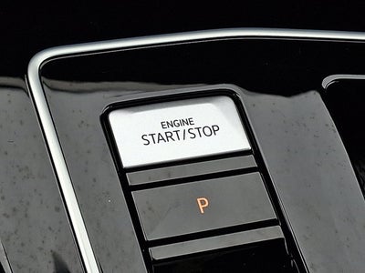 2024 Volkswagen Golf R 2.0T