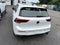 2024 Volkswagen Golf GTI Autobahn