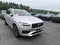 2020 Volvo XC90 T5 Momentum