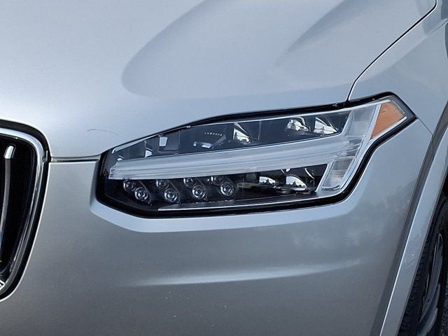2020 Volvo XC90 T5 Momentum