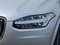 2020 Volvo XC90 T5 Momentum