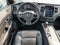 2020 Volvo XC90 T5 Momentum