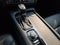 2020 Volvo XC90 T5 Momentum