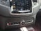 2020 Volvo XC90 T5 Momentum