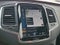 2020 Volvo XC90 T5 Momentum