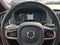 2020 Volvo XC90 T5 Momentum