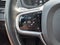 2020 Volvo XC90 T5 Momentum