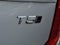 2020 Volvo XC90 T5 Momentum