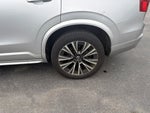 2020 Volvo XC90 T5 Momentum