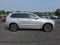2020 Volvo XC90 T5 Momentum