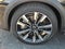 2020 Volvo V60 Cross Country T5
