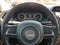 2018 Jeep Renegade Limited