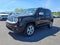 2018 Jeep Renegade Limited