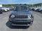 2020 Jeep Renegade Sport