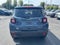 2020 Jeep Renegade Sport