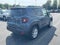 2020 Jeep Renegade Sport