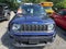 2019 Jeep Renegade Sport