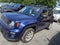 2019 Jeep Renegade Sport