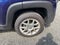 2019 Jeep Renegade Sport