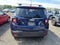 2019 Jeep Renegade Sport
