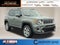 2020 Jeep Renegade Limited