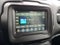 2020 Jeep Renegade Limited