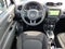 2022 Jeep Renegade Sport